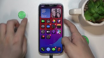 Easy Guide to Taking Screenshots on iOS 18