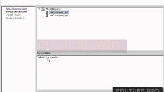 09 03 01 Vmware Virtualization Vcp Vsphere 5