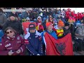 Re-𝙇𝙄𝙑𝙀 Winter Olympics! Women's Slalom - Alpine Skiing | #MilanoCortina2026
