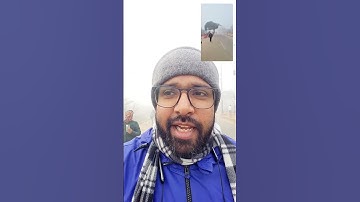 RELATION BETWEEN FOG AND MATHEMATICS  #maths#rohitnamaadvancemaths # rohitnama