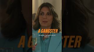 Leverage: Redemption Season 3 - Teasers #leverageredemption #leverage