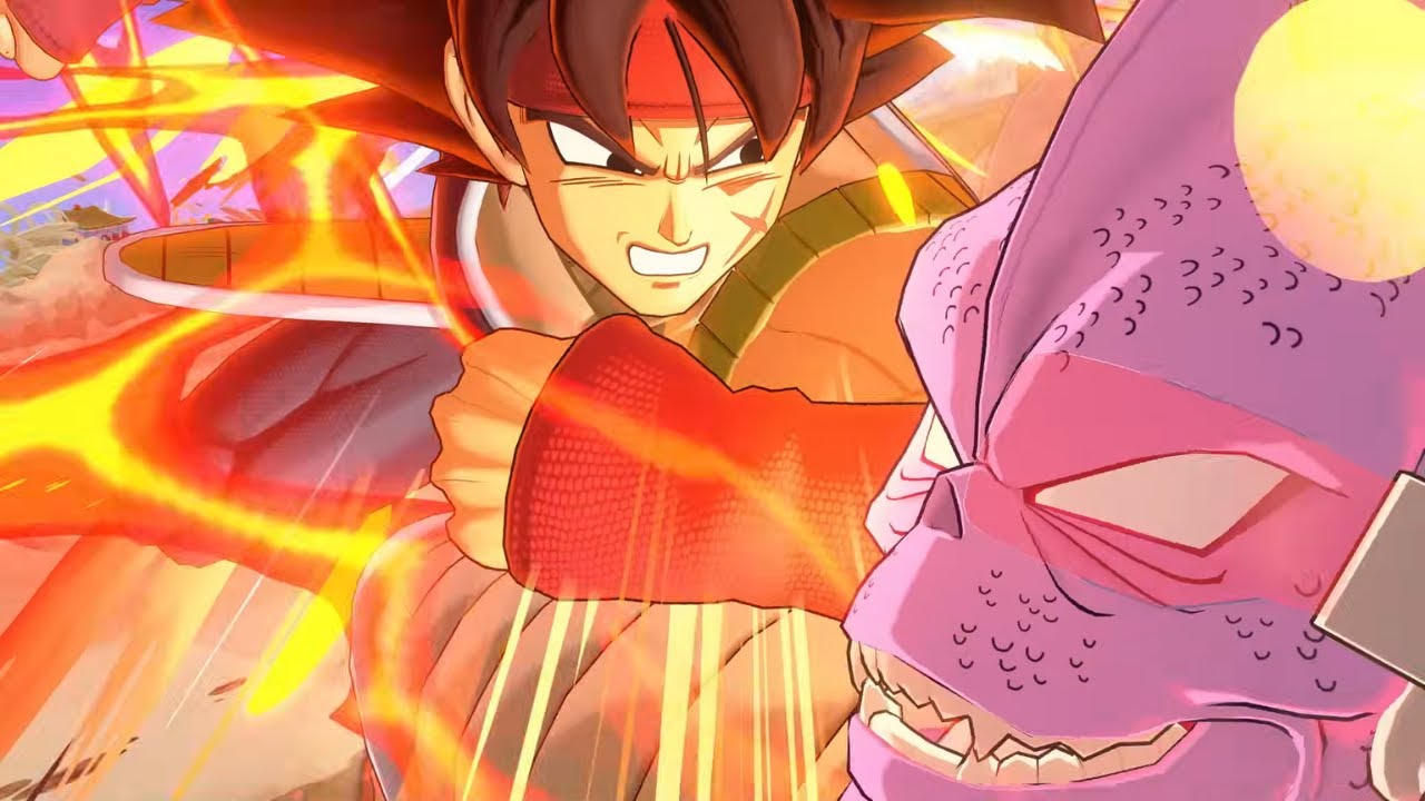 Season 3 Squadra Talk Reaction and Discussion w/ TheJoltedJuice