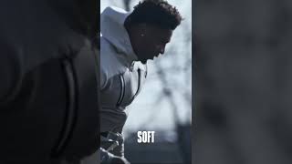 The Ua Storm Swacket