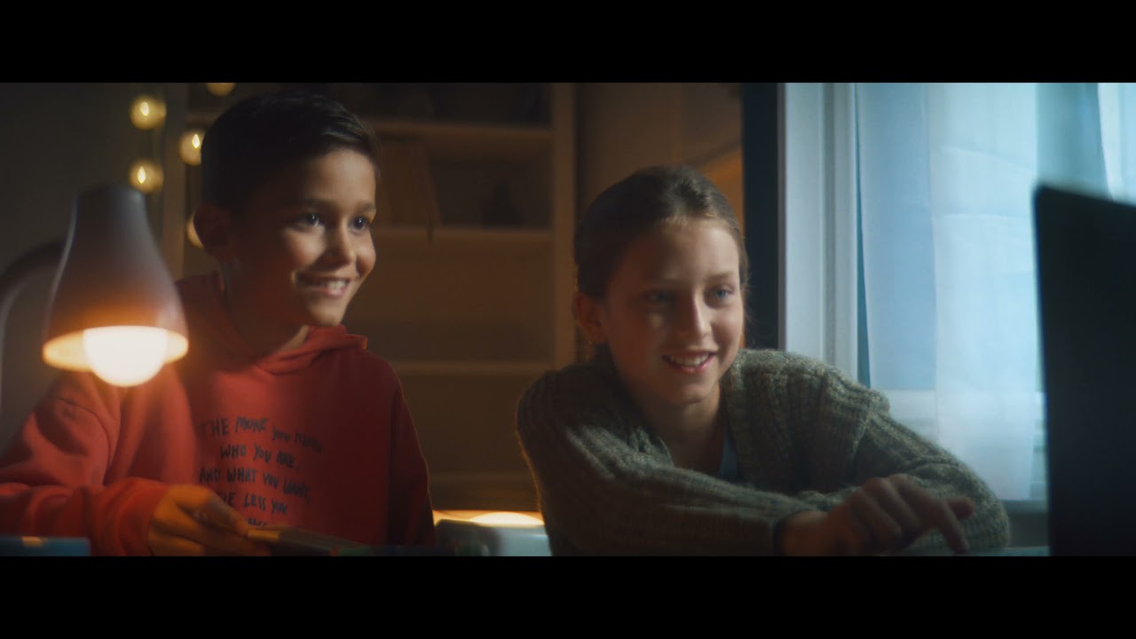 Plán obnovy - Slovensko vo forme