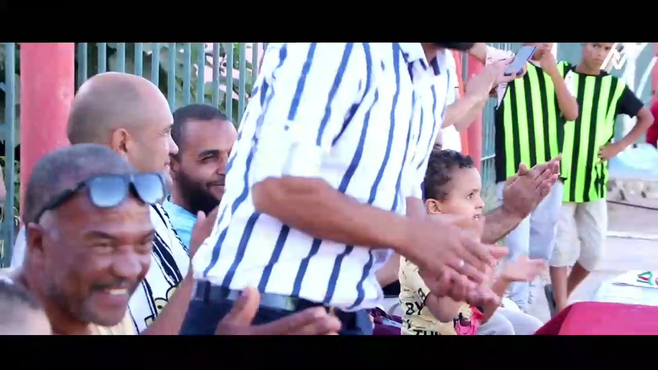 نهائي دورة سيدي علي بن يوب صيف 2022 👀⚽️ تتويج فريق الشيراطون بأكبر لقب و اكبر دورة من 32 فريق 🔥⚽️