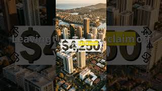 Legal 2026 loopholes: NEVER miss this $4,250 hidden deduction before filing your next Tax Retur