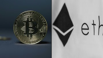 Hackers norte-coreanos roubaram US$ 400 milhões em criptomoedas | AFP