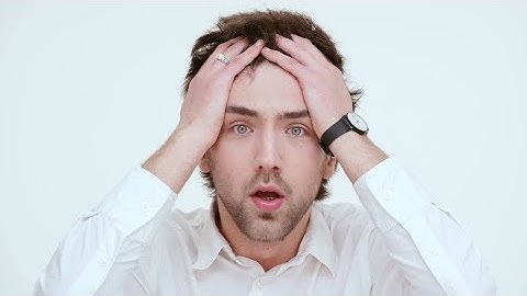 Free Alternative To Market Cipher? Market God? What?!