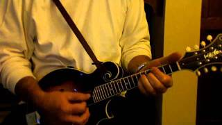 here, there and everywhere - beatles social group mandolin.cafe