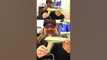 Unboxing and Modding the Atari Xe System  Game Blaster Edition #scifiart #atari