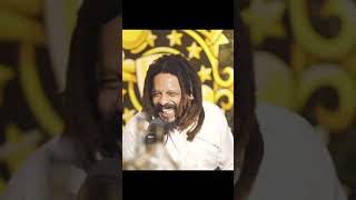 Rohan Marley on Drink Champs! 🏆