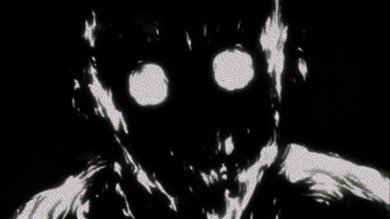 Skillet - Monster (Slowed + Reverb)