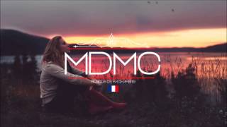 Charlie Boulala - Sonnenkid Mowe Remix
