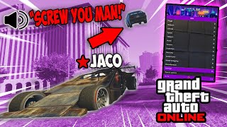 Making An Entire Lobby Rage Quit! screenshot 1