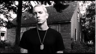 Bad Meets Evil  Vegas