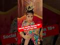 Riva Arora 13 Se 18 ki Dikhati hai kaise Aisa kya kiya #shorts #bollywood #ytshorts #news