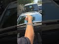 هولدر وکیومی