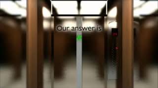 DMCI HOMES Lumiventt Design Technology