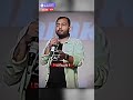 Games Ki Buri Latt 💯 | Alakh Pandey | #physicswallah #alakhsir #shorts