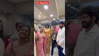 Celebrity Going With Trending 💞 #folk #trending #youtube #vlog @RBH-vlogs Profile
