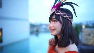 Tiara's  Sweet Seventeen