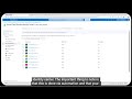 AWS + Azure Integration | Secure Multi-Cloud Architecture for Identity &amp; Security