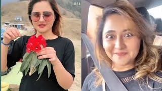 Rashmi Desai Bollywood Beauty Queen New Video And Watchthis Video Tv Star