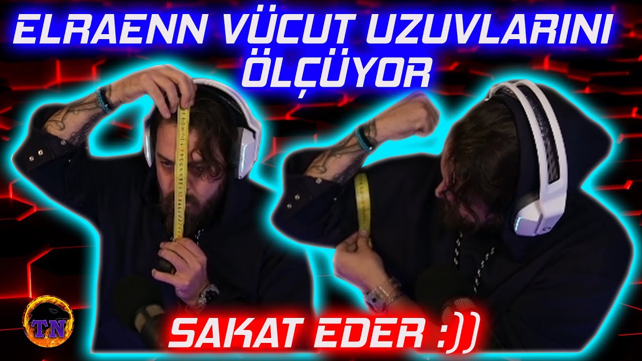 elraen-v-cut-uzuvlar-n-n-ka-santim-oldu-unu-l-yor-sakat-eder-mi