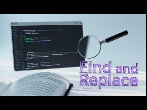 Vim Search and Replace Made Super Easy