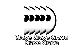 the various types of shadows from the grave