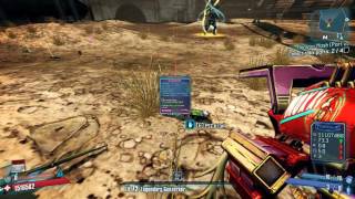 Lyuda Vs Pimpernel On Op8 Hyperious