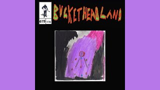 Buckethead - Gateways To Dreamlands