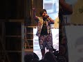 Chani Nattan and Inderpal Moga perform at 5X Festival in Surrey, B.C.