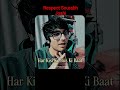 Sourabh Joshi short video #shortvideo #shorts #shortgrowth #viralshorts #viralvideo#souravjoshivlogs