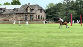 Greenwich Polo Club | Greenwich Connecticut 