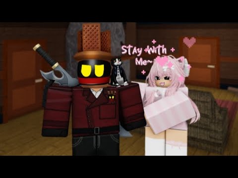 [AI] Character RP!? In Roblox? - YouTube