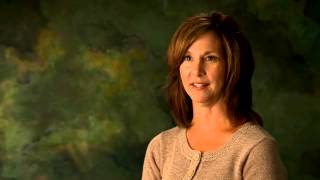 Anterior Hip Replacement - Leanne's Story - Stanton L. Longenecker, MD - JOI