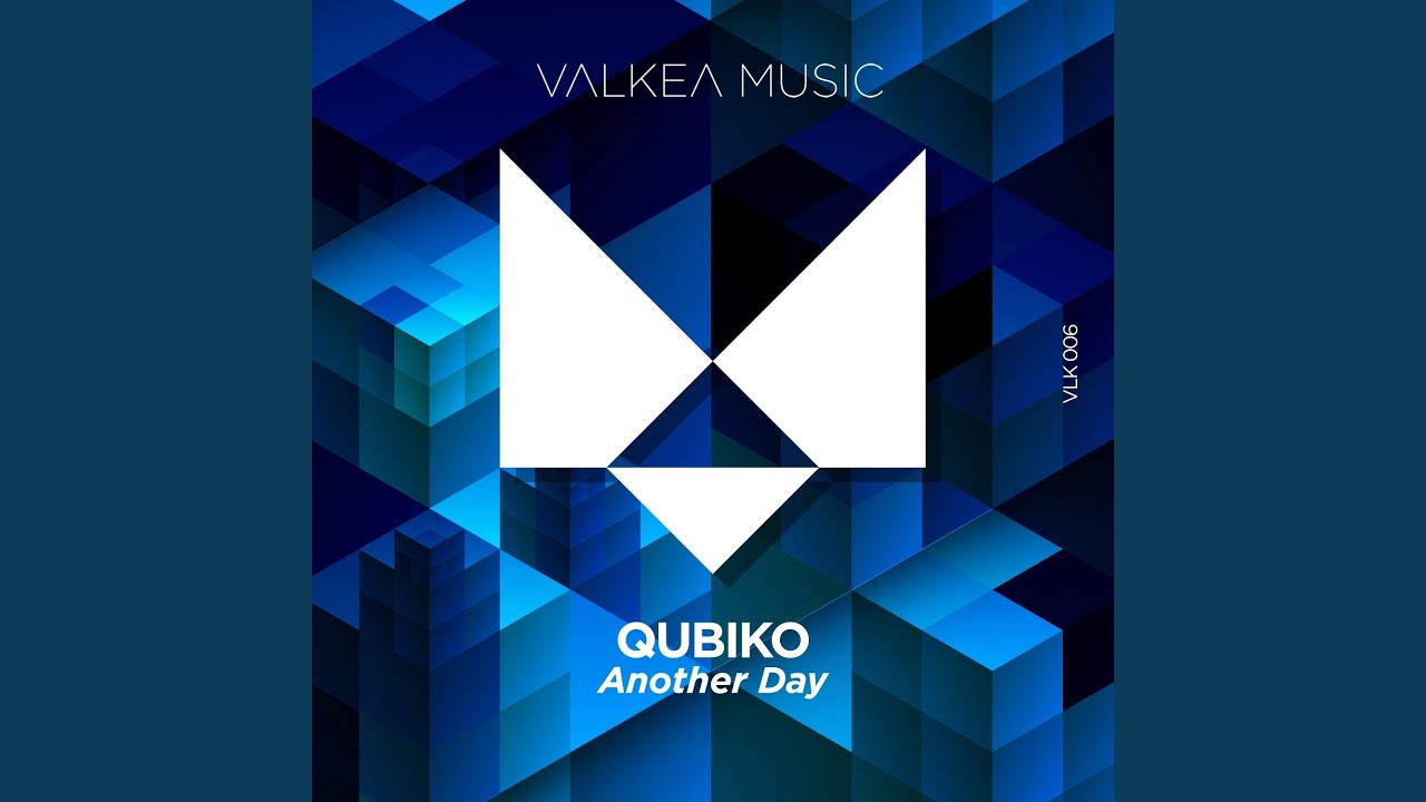 Watch Another Day (Original Mix) on YouTube Watch Another Day (Original Mix) on YouTube