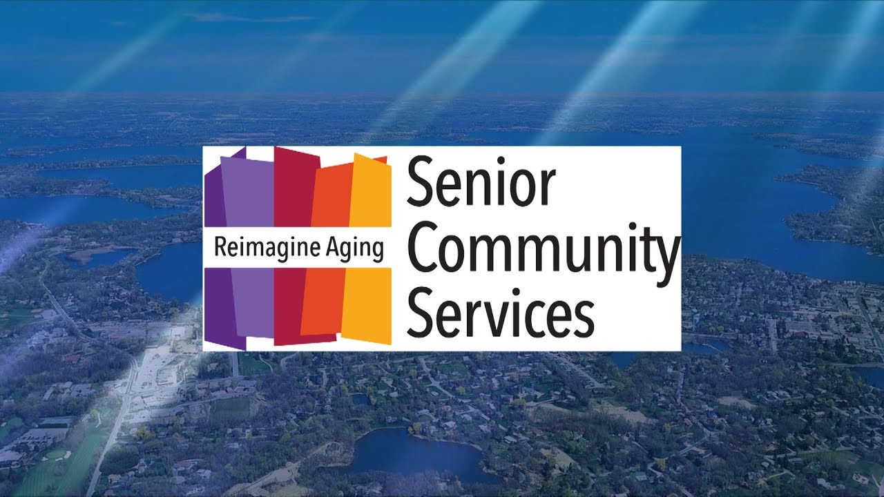 The Pulse: September 2017 (Senior Community Services)
