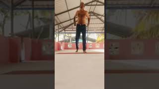practice #reels #shortsvideo #youtubeshorts #youtube #youtubevideo #yoga #stretching #yogaroutine