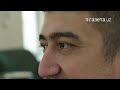 Faxriy donor bo’lish uchun qancha qon topshirish kerak? | GAZETA