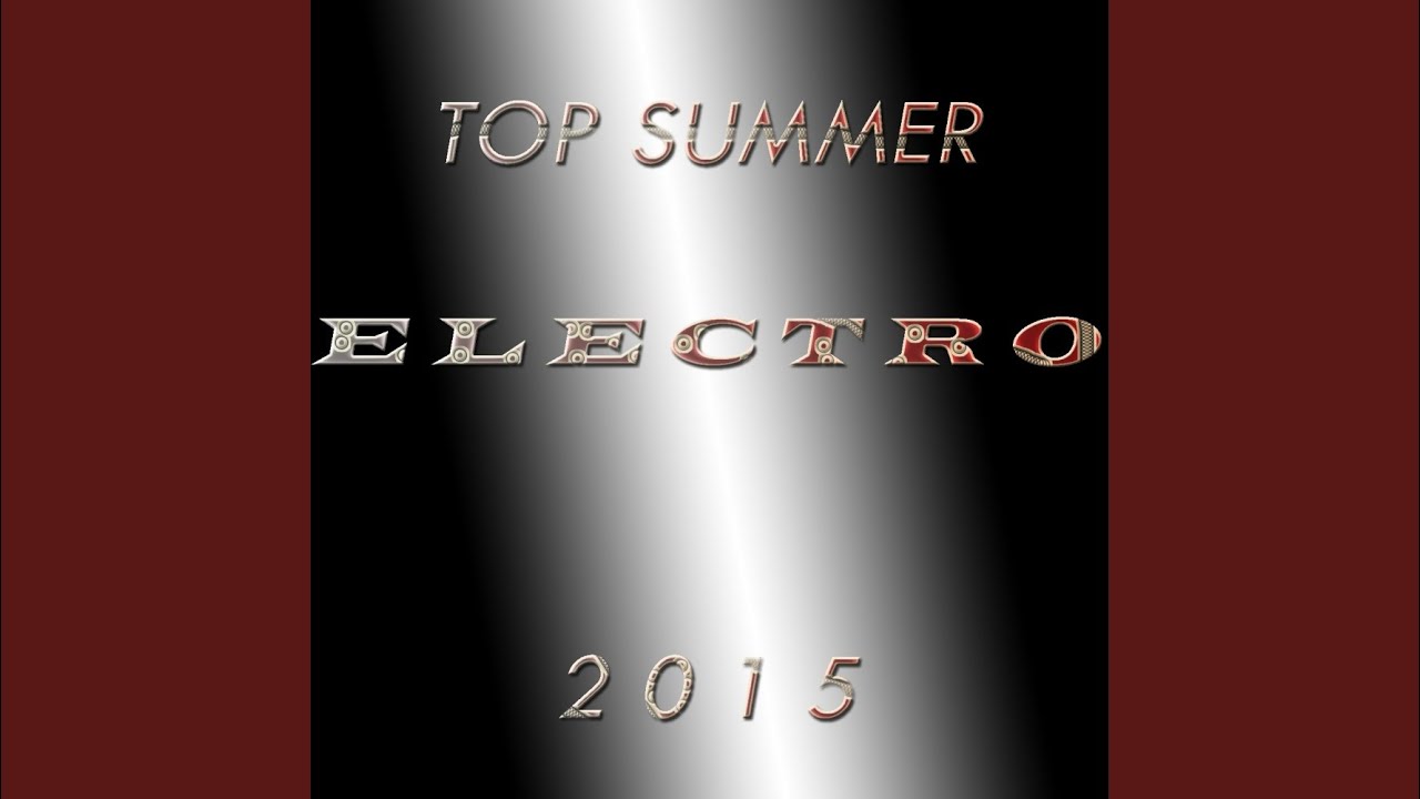 H.E.L.P (Original Mix) adlı videoyu YouTube'da izle H.E.L.P (Original Mix) adlı videoyu YouTube'da izle