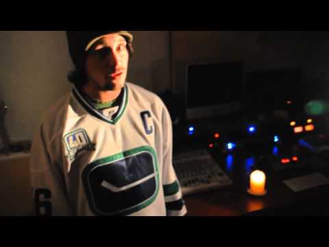 Rebecca Black - Friday - RKB Productions Parody - ...