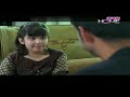 Tum Mere Kya Ho | Episode 18 | Best Pakistani Drama