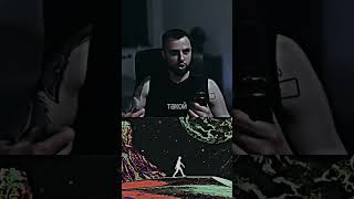 личный блог в моей ТГ, слабым не понравиться