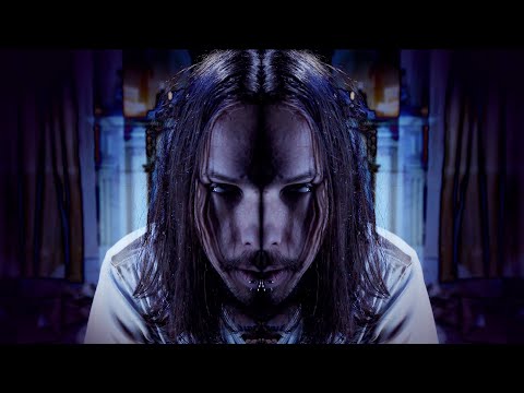 MOF - iwantafacetoface (Official Music Video)