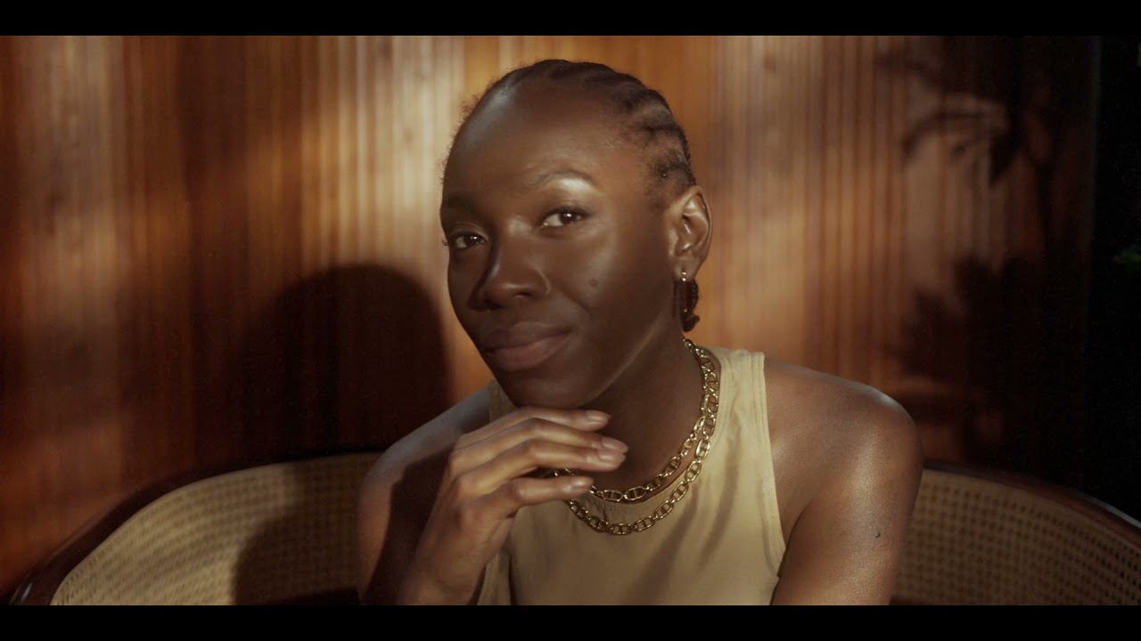 NOELANI Spring Summer Collection Video