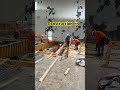 Construcción😎 #construction #constructionlife #foryoupage #viralvideo