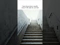 Tadao Ando’s Water Temple #archvoid #orbi #metaphysicalspaces
