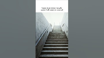 Tadao Ando’s Water Temple #archvoid #orbi #metaphysicalspaces